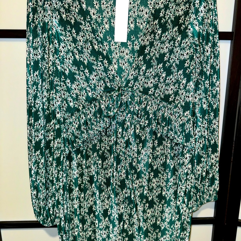 Topshop Rumper - Picture 3 of 6